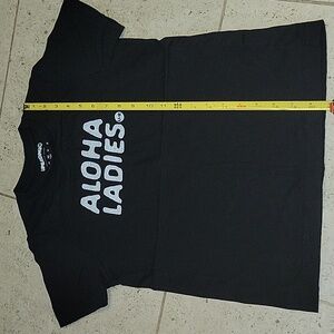 Up & Riding Boys T-Shirt